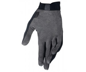 Перчатки LEATT Glove Moto 1.5 GripR [Stealth]
